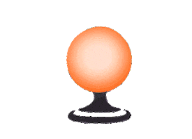 Sporcle Sticker
