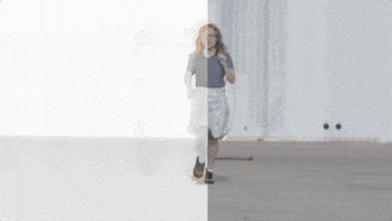 Independent Lens Documentary GIF