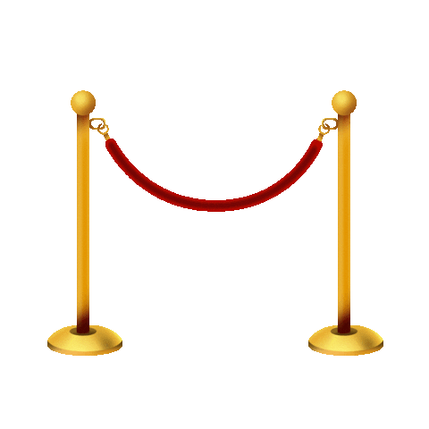 giphy.gif?cid=6c09b952do1g3m4lbpjg9n7u6w