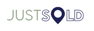 Open House Sticker by ShoreWest Group
