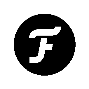 Sticker by FratelloWatches