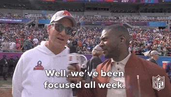 Peyton Manning GIF by NFL