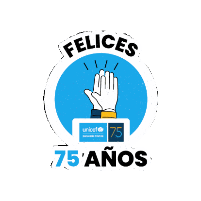 Colombia Niños Sticker by TrineoTV