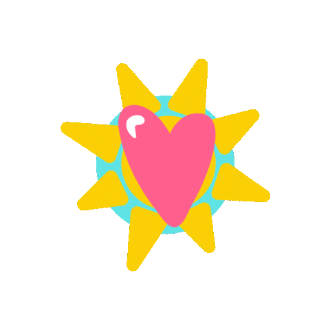 Changead Sticker by HAVAS Life Bird & Schulte