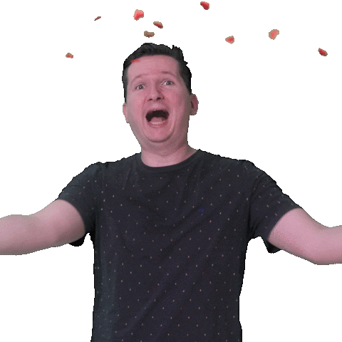 Sticker by Ikfotografie