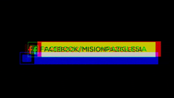 MisionPazIglesia facebook misiónpaz misionpazmicasa GIF