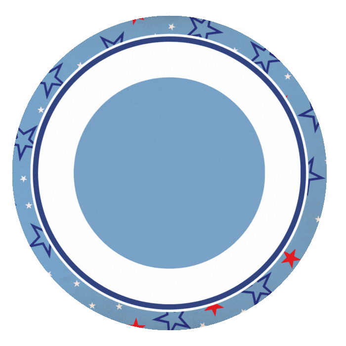 Wearemelissa Sticker by City of Melissa, Texas