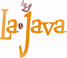 LaJava GIF