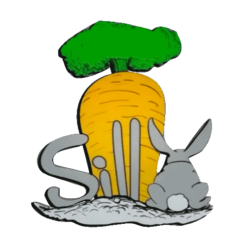 7On7 Sticker by Sillyu