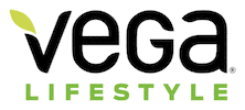 Plantbased GIF by MyVegaBR