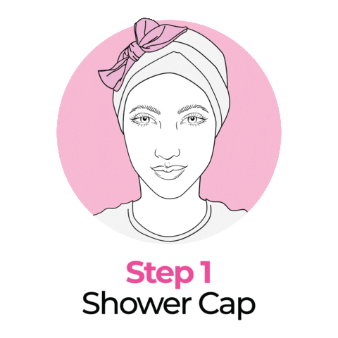 Sticker by Splash Happy NZ