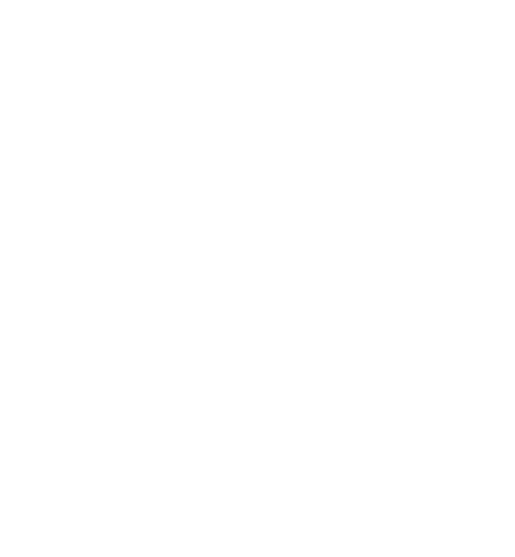Santiago Maia Sticker