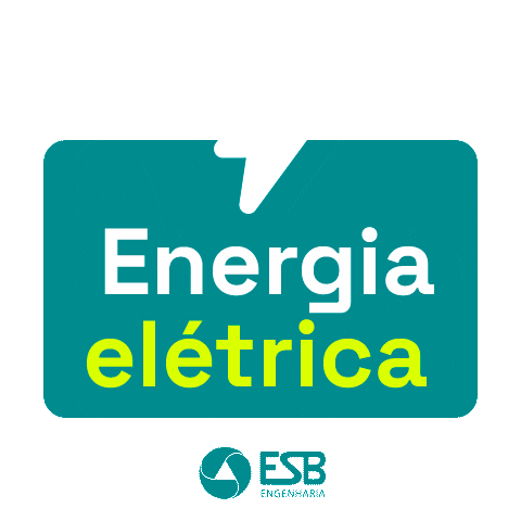 esbengenharia Sticker