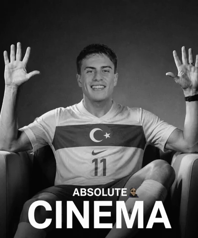 World Cup Football GIF