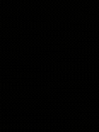 Gatewayrealty GIF by Gateway