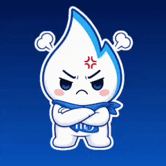 Dream Thedream GIF by NEXZENAH_VN