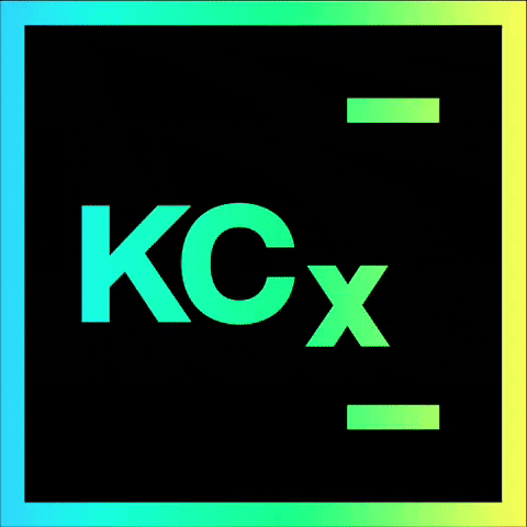 kcxusa flex ps detailing carwash GIF