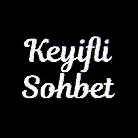 Mezegi Gocek GIF