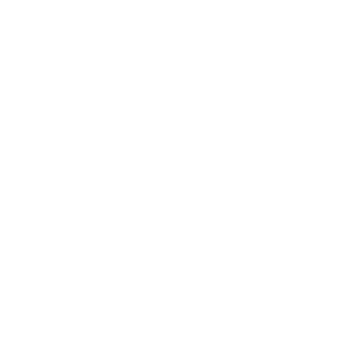Nouveau Vente Sticker by AGENCE BRETAGNE SUD