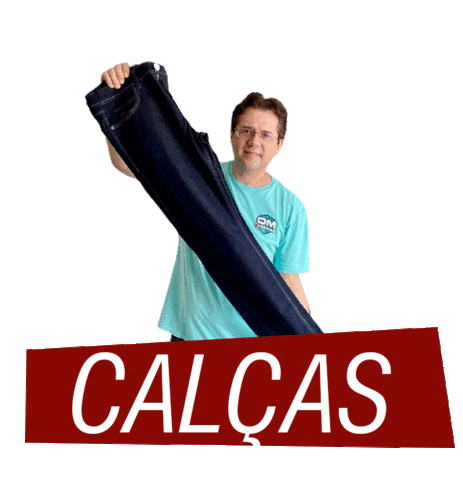 OM Multimarcas Sticker