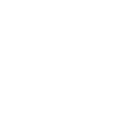 aaronwoolardproperty Sticker