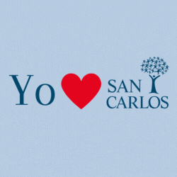 GIF by Colegio San Carlos