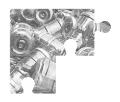 ASAP Romania Sticker