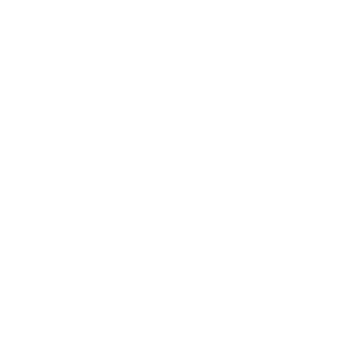 Feliz Felicidad Sticker by Houm