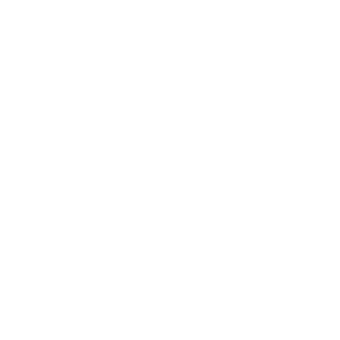 Heart Love Sticker by Estudio 835