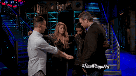 Girl Boy Hug GIFs - Get the best GIF on GIPHY