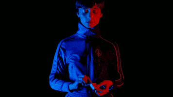 Nwr GIF