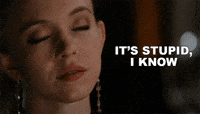 Sydney Sweeney GIF by Amazon Prime Video Sydney Sweeney GIF by Amazon Prime Video