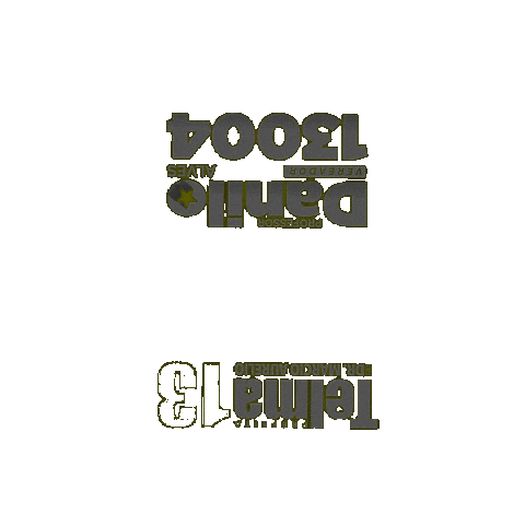 Prof. Danilo Alves Sticker