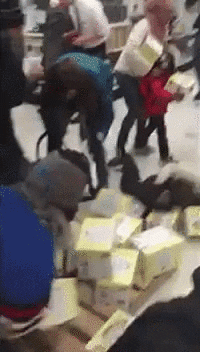giphy.gif