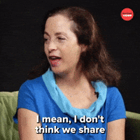 Secret-daughter GIFs - Get the best GIF on GIPHY