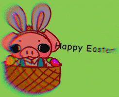 Minecraft GIF