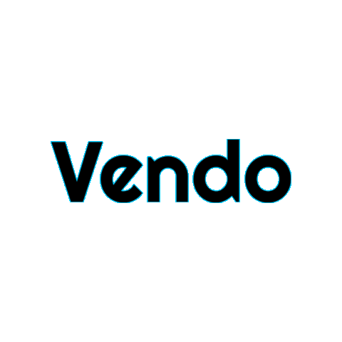 Vendo Deals Sticker