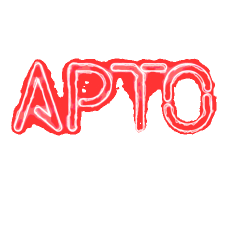 Montero Espinosa Sticker