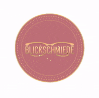 GIF by Blickschmiede