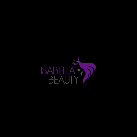 Isabella Beauty GIFs on GIPHY - Be Animated