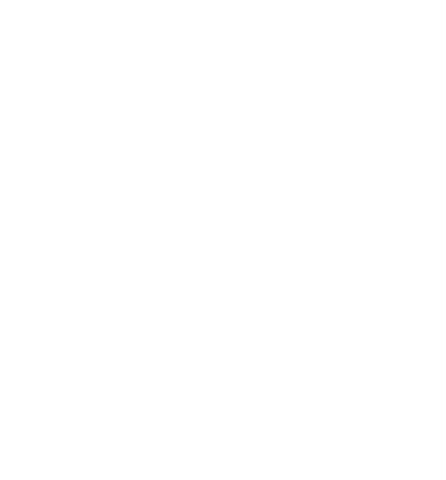 This Way Up Sticker