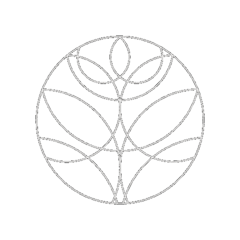 Risa Sticker by GEES S/A