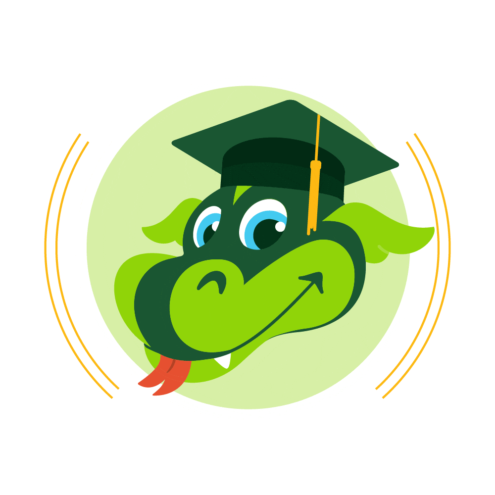 Uab Blazers Sticker by The University of Alabama at Birmingham