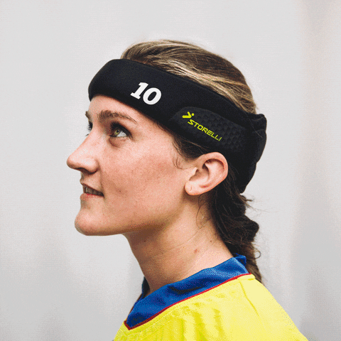 Storelli Sports GIF
