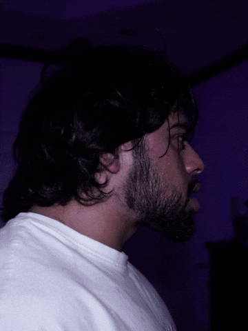 Sigma GIF
