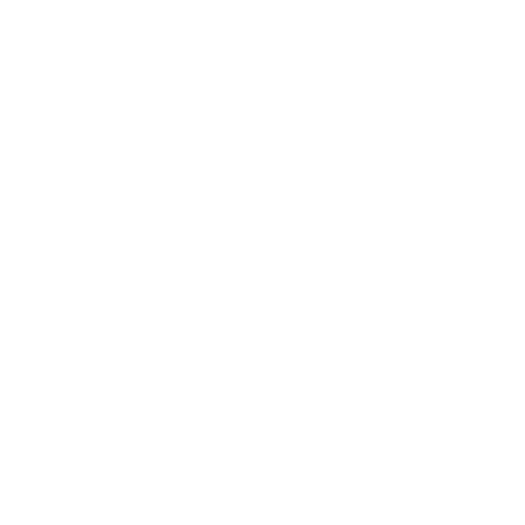 Minnesotan Homes Sticker