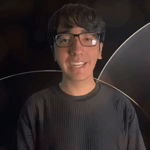 Dalton