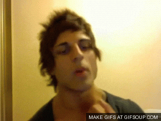 Minnie Driver GIFs - Get the best GIF on GIPHY