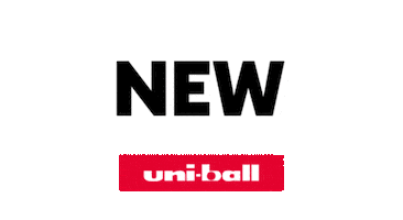 Check This Out New Art Sticker by Mitsubishi Pencil Co