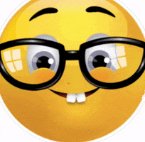 Emoji GIF